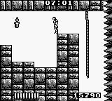 screenshots/Game Boy/The Castlevania Adventure/Castlevania Adventure, The (Europe)_24.png